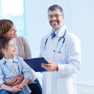 Genetic engineering biological therapy (Demo)