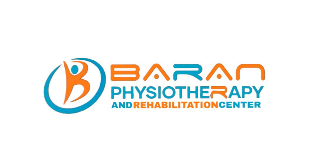 Picsart_24-10-23_17-29-09-930