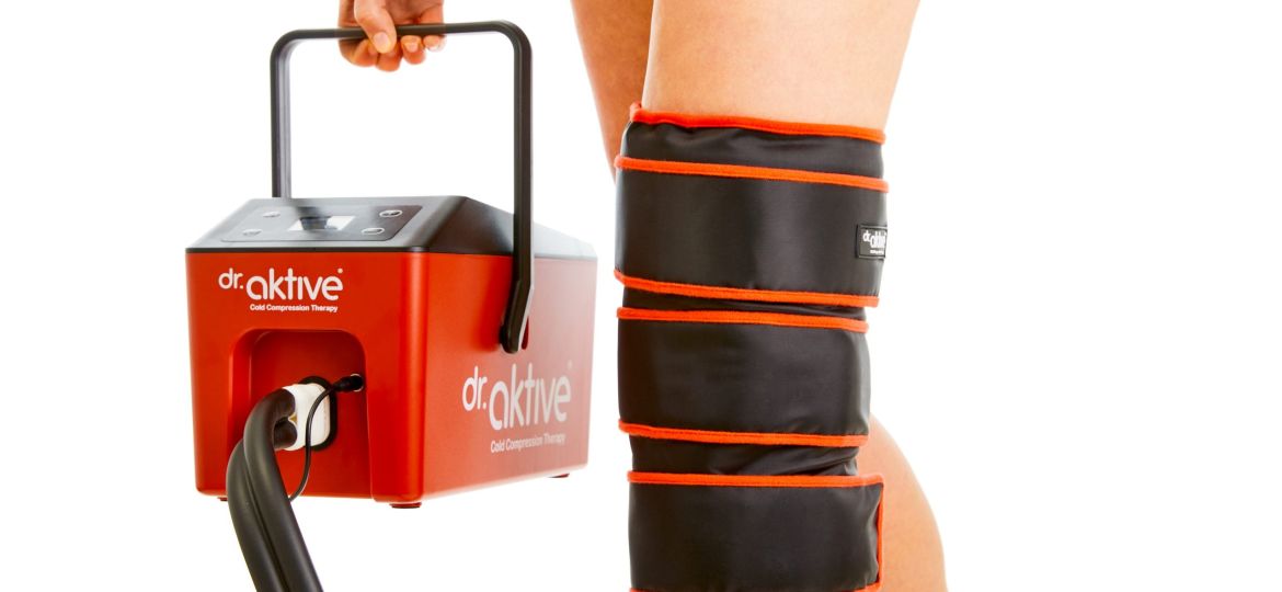 Cryo-Pro-Unit-w-Knee-Wrap-Hot-Cold-Therapy--scaled