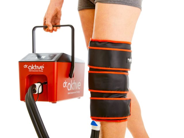 Cryo-Pro-Unit-w-Knee-Wrap-Hot-Cold-Therapy--scaled