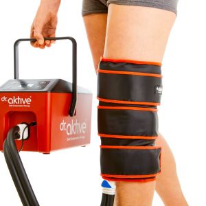 Cryo-Pro-Unit-w-Knee-Wrap-Hot-Cold-Therapy--scaled