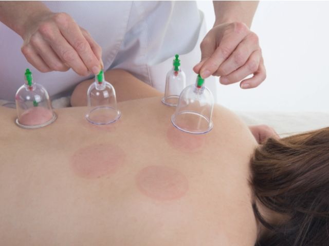Screenshot_16-5-2026_92442_www.proformanceclinics.com