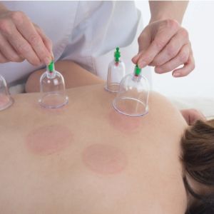 Screenshot_16-5-2026_92442_www.proformanceclinics.com