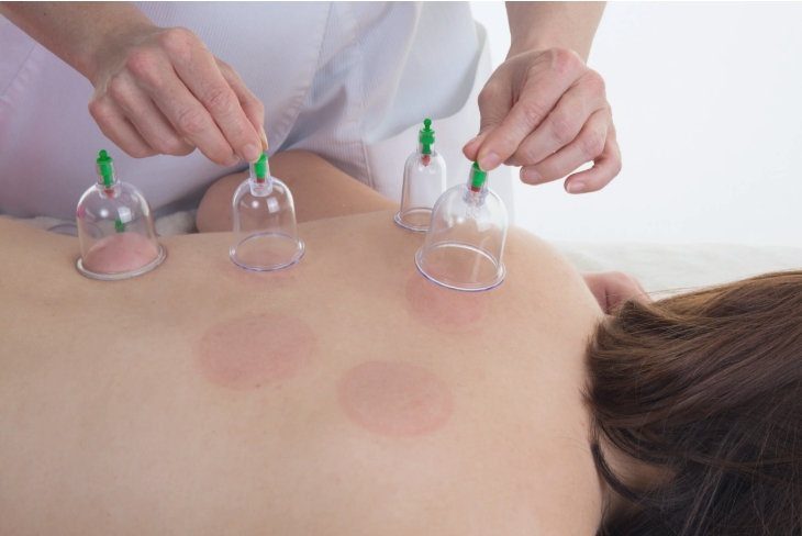 Screenshot_16-5-2026_92442_www.proformanceclinics.com