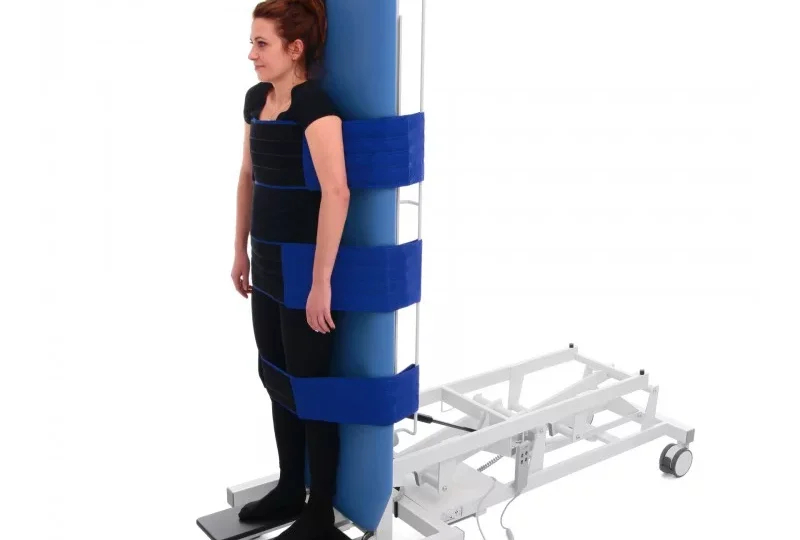 medical-tilt-table-for-early-verticalization-vertimo-1