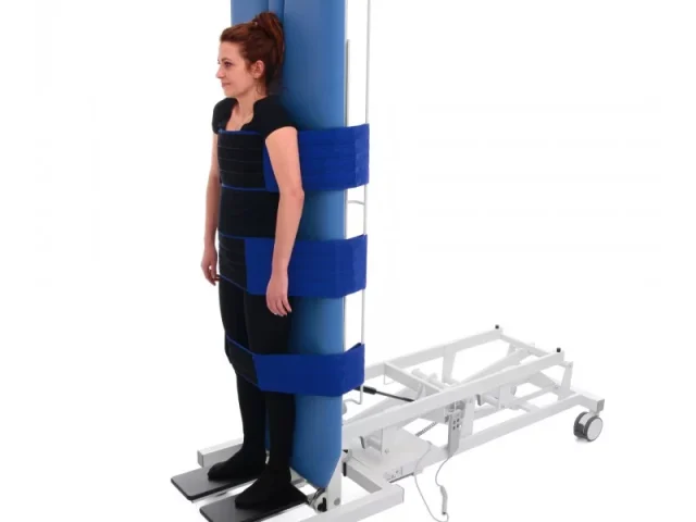 medical-tilt-table-for-early-verticalization-vertimo-1