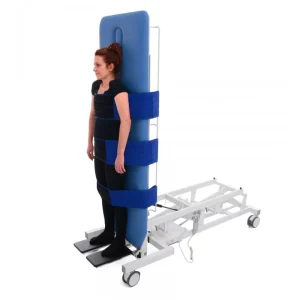medical-tilt-table-for-early-verticalization-vertimo-1