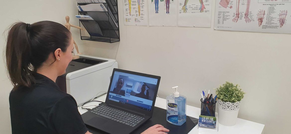 sarah-telehealth-1-wfdewcdpnpgu - Copy