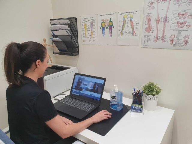 sarah-telehealth-1-wfdewcdpnpgu - Copy