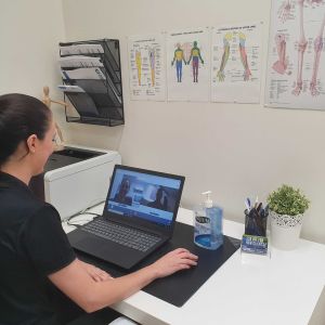 sarah-telehealth-1-wfdewcdpnpgu - Copy
