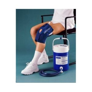 aircast-cryo-cuff-cooler